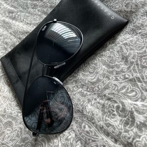 Quay Australia aviators